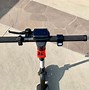 Image result for Gotrax G4 Electric Bike