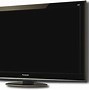 Image result for Plasma TV Screen for Gameing