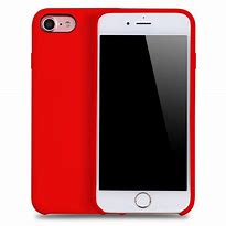 Image result for iPhone 8 Plus Liquid Case