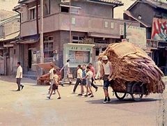 Image result for Circa 1960 South Korea