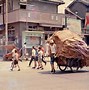 Image result for 1960 Pics of Seoul S. Korea