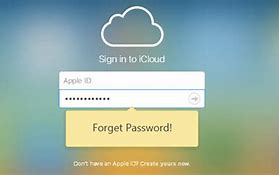 Image result for iTunes Remove Passcode and iCloud