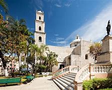 Image result for Yucatan