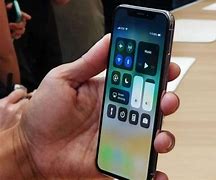 Image result for iPhone 110