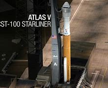 Image result for Atlas V Varianta