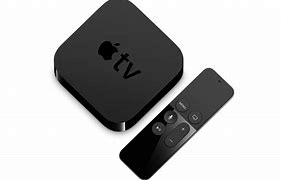 Image result for Apple TV Product