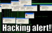Image result for Wifi Hacker