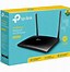 Image result for Router 4G Uy