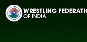 Image result for Wrestling in India