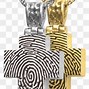 Image result for Fingerprint Clip Art Device