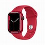 Image result for Boost Mobile Apple Watch