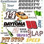 Image result for NASCAR Quotes and Sayings