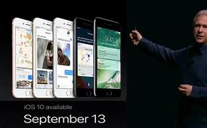 Image result for iPhone 7 Tim Cook