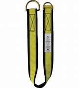 Image result for ProSafe Fall Protection Relief Straps