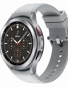 Image result for Samsung Watch Classic 46mm