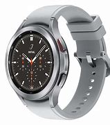 Image result for Samsung Galaxy Watch 4 Classic 4G Charger