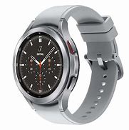 Image result for Samsung Galaxy Watch 4 Classic 46Mm