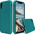Image result for iPhone XR Silicone Case