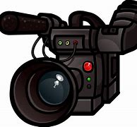 Image result for Screen Recording Cartoon