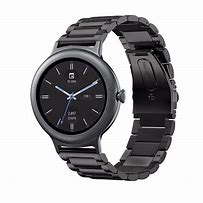 Image result for LG Watch Band