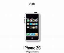 Image result for The First iPhone Ever Made