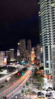 Image result for Miami iPhone Wallpaper