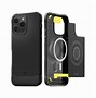 Image result for Clear OtterBox iPhone 14 Max Case