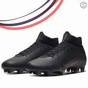 Image result for Rugby Boots