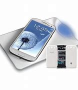 Image result for Samsung Galaxy S3 Wireless Charging