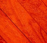 Image result for Pink Wood Grain Background