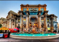 Image result for Caesars Palace Las Vegas