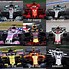 Image result for F1 Memes About Offseason