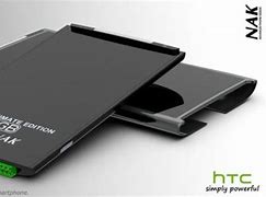 Image result for HTC Modualr