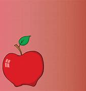 Image result for Newton and the Apple PPT