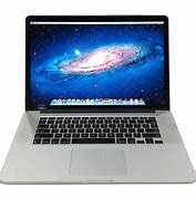 Image result for MacBook Pro Shopping