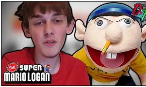 Image result for Logan Sml When He Was a Kid