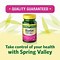 Image result for Vitamins and Supplements