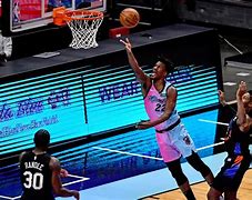 Image result for Miami Heat NBA Finals
