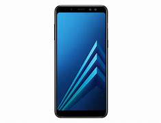 Image result for Samsung Galaxy Z A8