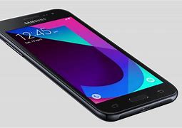 Image result for Samsung Galaxy J2 2017