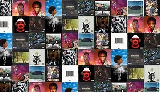 Image result for Album Wallpaper 4K