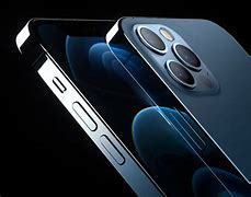 Image result for Latest iPhone Pics