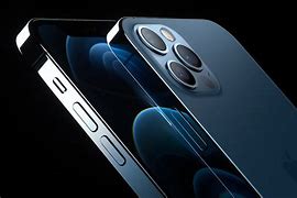 Image result for Big iPhone Mobile