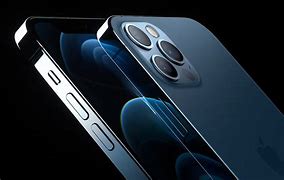 Image result for iPhone UW 5G