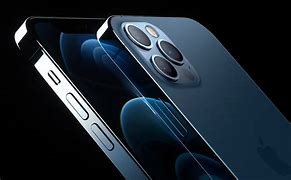 Image result for iPhone 12 About Phone
