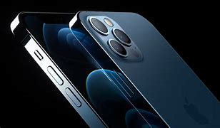 Image result for iPhone 12 5 Cameros