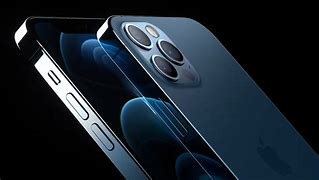 Image result for Anatomy of an Latest iPhone Model