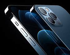 Image result for Smartphone New Apple