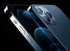 Image result for Latest iPhones Mobile Photos