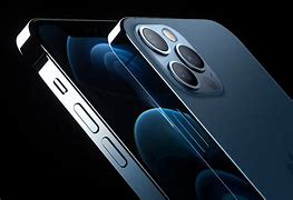 Image result for 5G Cell Phones iPhone
